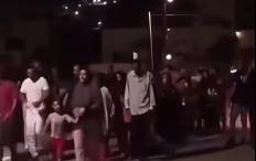 الخليل: الاحتلال يهدم ويهجّر ويشرد.. مئات العائلات بلا مأوى