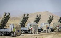 طهران: واشنطن قررت استئناف إجراءاتها ضد إيران، ولن نضبط النفس في مواجهة أي عدوان