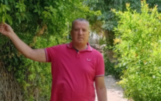 الزراعة الذكية.. مدخل للإنتاج المستدام وللتكيف مع التغيرات المناخية