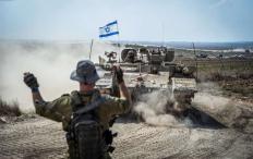 فرنسا تخفض صادراتها العسكرية لـ"إسرائيل" إلى الحد الأدنى