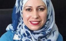 الانتخابات الفلسطينية بين توحيد الجغرافيا وأولوية التوافق الوطني