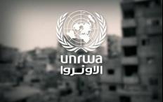 سوندرز: الأونروا تواجه عجزا ماليا بـ100 مليون دولار وندعو لدعمها