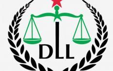 تجمع المحامين الديمقراطيين يطالب بوقف التوسع في القرارات بقانون ومراجعة تعديلات قانون الإجراءات الجزائية