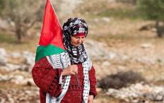 الحركة الوطنية: حماية حقوق المرأة الفلسطينية مسؤولية وطنية.. والإسراع بإقرار قانون حماية الأسرة ضرورة
