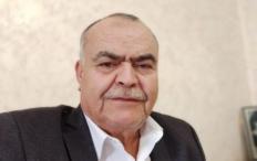 ست شخصيات فلسطينية