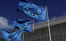 الاتحاد الأوروبي يقدم 10 ملايين يورو للسلطة الفلسطينية لدفع رواتب شهر كانون ثاني