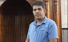 سلطات الاحتلال تسلم مقدسيًا قرارًا بإبعاده عن الأقصى