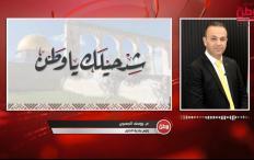 رئيس بلدية الخليل لوطن: الاحتلال هجّر نحو 3 آلاف مواطن والبلدية تستعد لإطلاق قافلة مساعدات
