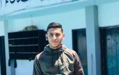 استشهاد الشاب مجدي غباين متأثرا بإصابته شرق غزة قبل أيام
