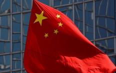 الصين: الناتو أداة للحفاظ على الهيمنة وإحداث الفوضى