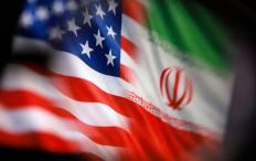 إيران تنفي استئناف التفاوض مع واشنطن