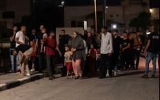 جمعية المرأة العاملة تطالب بتدخل أممي فوري لوقف التهجير القسري في الخليل وحماية حقوق النساء
