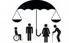 فعالية تطبيق قانون الضمان الاجتماعي المعدل لسنة (2016) في تعزيز الحماية الاجتماعية من وجهة نظر العاملين في القطاع الخاص في محافظة الخليل