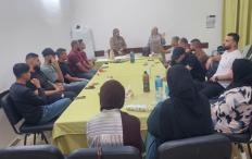 "من الذكورية إلى الشراكة": ورشة في جنين تدعو إلى أدوار أكثر عدلا ومساواة