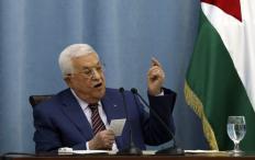 الرئيس: اجتياح رفح نكبة جديدة.. ولن نقبل تهجير الفلسطينيين من الضفة أو غزة