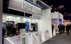 التطبيع متزايد رغم حرب الإبادة.. "إسرائيل" تعرض صناعاتها العسكرية في المغرب للمرة الأولى