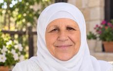 لائحة اتهام ضد قاتل فاطمة الرجبي: ضربها على رأسها بمطرقة ثم أخفى جثمانها ببرميل