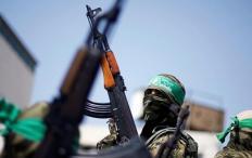 "حماس" لفصائل المقاومة: وفدنا سيغادر القاهرة لاستكمال مشاورات الورقة المقدمة