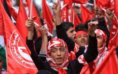الجبهة الشعبية وتأجيل الانتخابات… ما الذي تغيّر؟