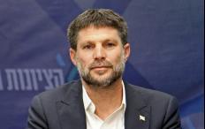 بلدية الخليل ترد على ادعاءات "سموتريتش" بشأن "السيادة" على الخليل والحرم الإبراهيمي
