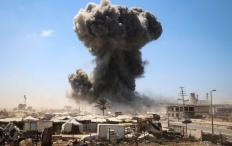مقررة أممية: غزة قُصفت بما يعادل 6 قنابل نووية