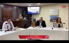 مستشفى أم حسن.. بين جاهزية المكان وانتظار التشغيل