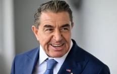سي إن إن: إقالة زامبولي المبعوث الخاص المقرب من عائلة ترمب