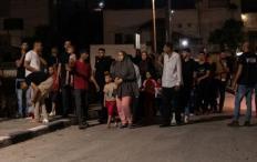 منظمات حقوقية أميركية تحذر من التهجير القسري في الخليل وتطالب واشنطن بمحاسبة الاحتلال