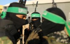 كتائب القسّام تعلن استهدافها لجيش الاحتلال في بيت حانون شمال غزة