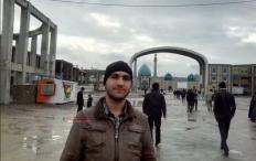 وفاة مستشار ثان للحرس الثوري الإيراني في سوريا متأثرا بجروحه