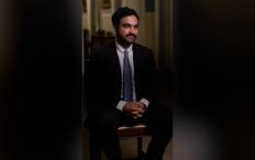 ممداني: نتنياهو استغل المنبر الأممي لتبييض جرائمه ولا يزال مطلوبا