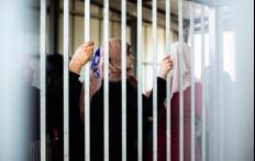 الاحتلال يصعد سياسات القمع والتجويع والإهمال ضد الأسيرات