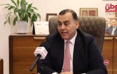 مركز الوساطة والتحكيم في غرفة تجارة وصناعة رام الله.. بديل لتسريع حسم النزاعات التجارية
