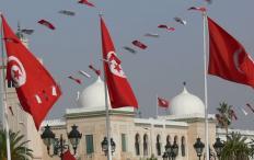 تونس تؤكد وقوفها إلى جانب الشعب الفلسطيني وتدعو إلى مضاعفة الجهود لمنح فلسطين العضوية الكاملة