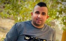 جنود الاحتلال يعدمون الشاب حسن ربحي منسية من الخليل .. ألقوا به من سطح بناية بعد اعتقاله والتنكيل به