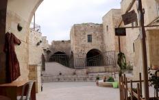 إدراج ثلاثة مواقع تاريخية فلسطينية في سجل التراث المعماري والعمراني العربي