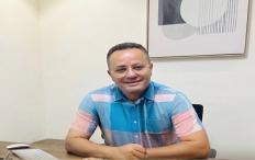 "الأقصى أمام مشروع تغيير الهوية "