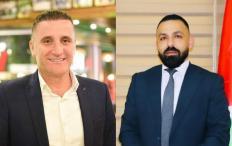 في تعقيب على تقرير وطن ..  فريق الدفاع عن طارق النتشة وشركة الهدى المحامي مالك العوري لوطن: الأرقام المتداولة لا تمثل مديونية محسومة على النتشة ولا يوجد مطالبة مالية رسمية بذلك المبلغ
