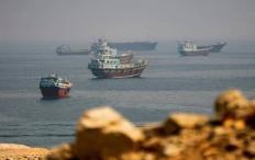 إيران تنتظر ردا أمريكيا نهائيا عبر الوسطاء بشأن مقترحها