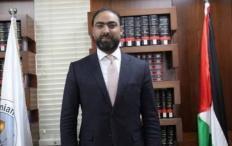 شركة إسرائيلية استخدمت إعلانات عبر الإنترنت لتنفيذ عملية تجسس واسعة النطاق