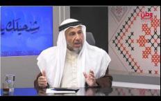 الشيخ عبد الكريم غنام لـ«وطن»: بين العرف والشرع والقانون.. القضاء العشائري بحاجة إلى مراجعة ومقاربات مع الشرع