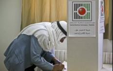 حوار القاهرة: هل نتحاور لكي ننتخب أم لكي نؤجل؟