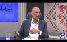النقل العام على حافة التوقف.. نقابة عُمال النقل العام تطالب عبر "وطن" بإعادة دعم السولار وتلوّح بتعليق الخدمة خلال 48 ساعة