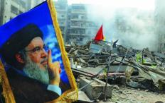 عامان على اغتيال نصرالله.. كيف قادت الاستخبارات الإسرائيلية إلى هدفها في الضاحية؟