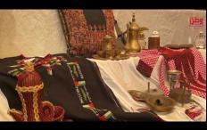 "تراثنا أصل الحكاية".. مبادرة تعيد التراث إلى ذاكرة الطلبة