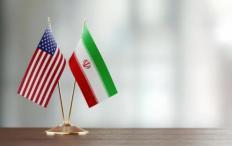 إيران: لم نغادر طاولة المفاوضات وواشنطن و"إسرائيل" تهددان أمن مضيق هرمز