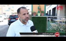 تكاتف وتكافل اجتماعي.. مبادرة تُطفئ أعباء الديون عن المتعثرين