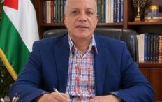 تأجلت الانتخابات الفلسطينية لمدة عام.. فما الذي سيتغير؟