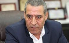 الشيخ يدين الهجوم الإرهابي الذي استهدف كنيسة في الكرك