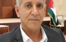اقلبوا خريطة الضفة... وستعرفون ما الذي يحدث